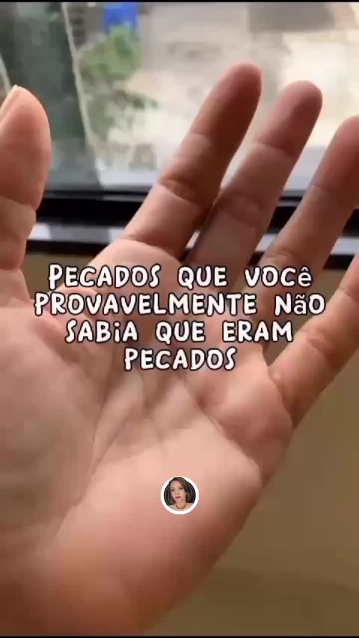 @Iara Sandra Ferraz