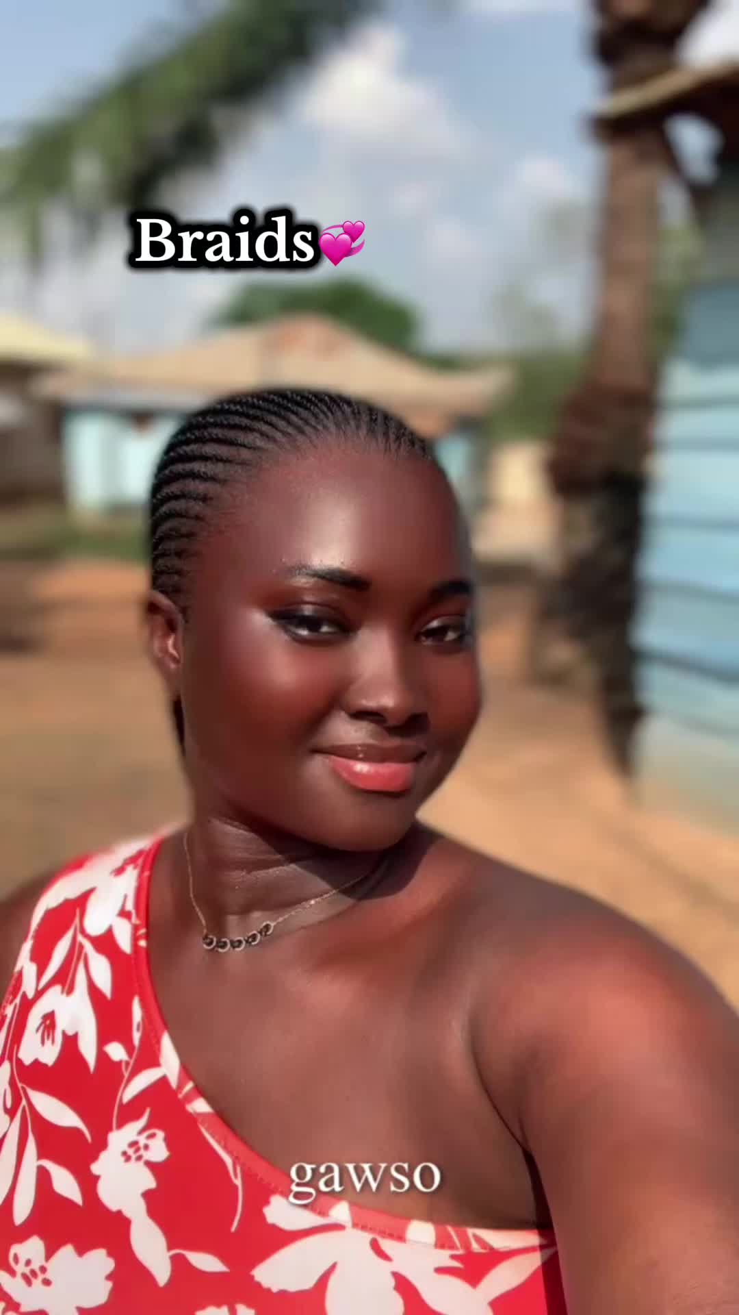 @GAL~LYK~MAGDALENE ❤️🎀🦋