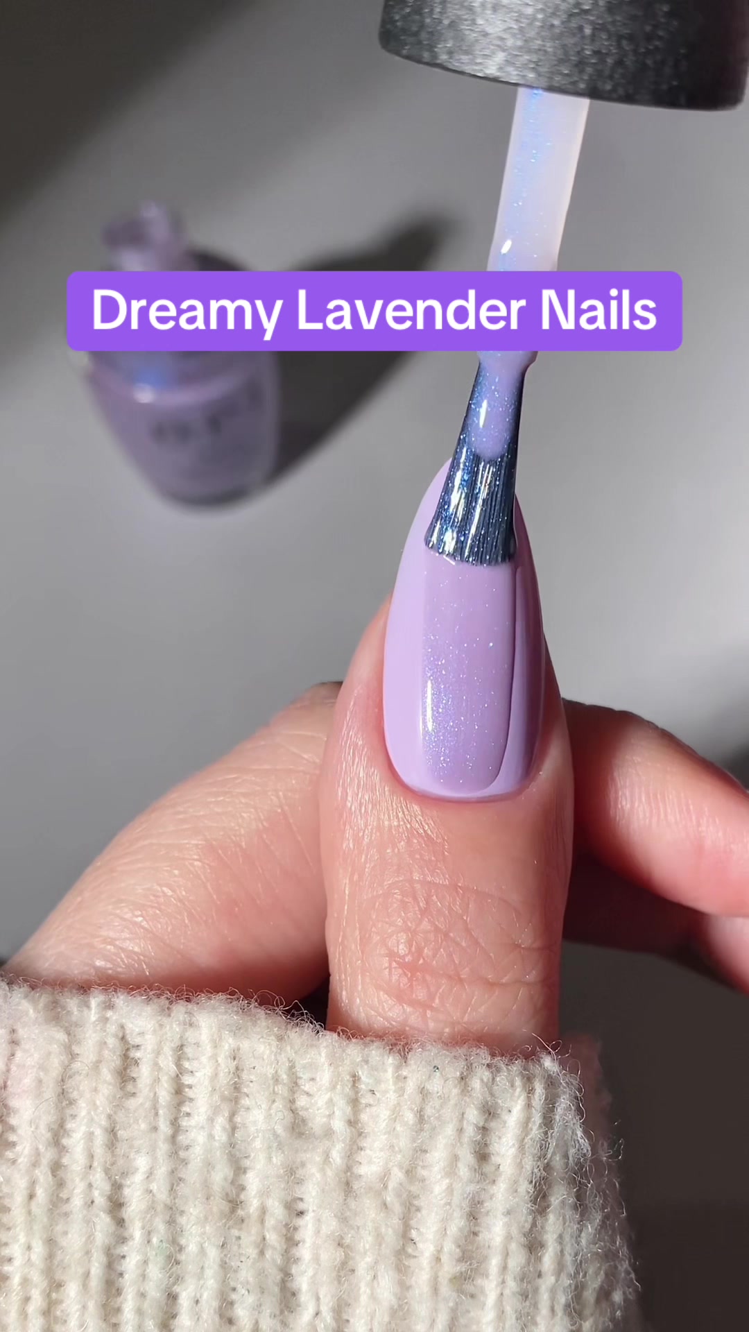 @Sarah | Nail Design