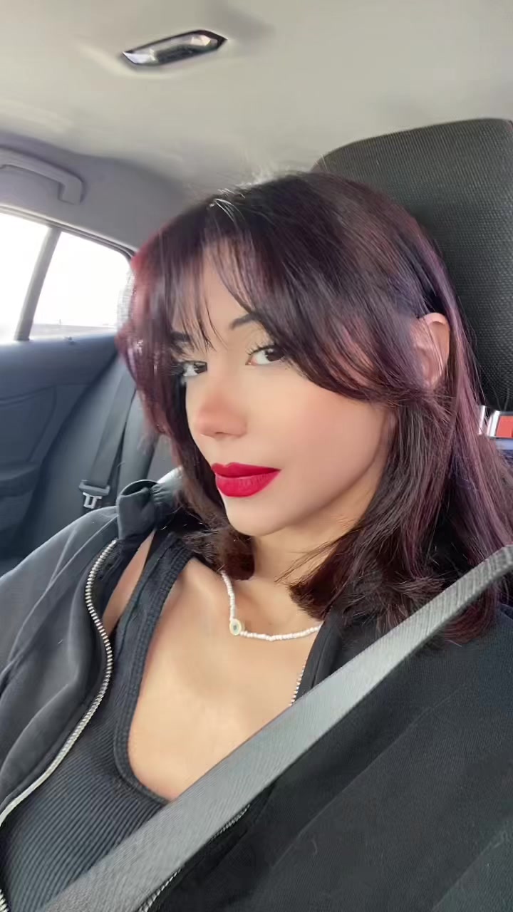 @jdenizo