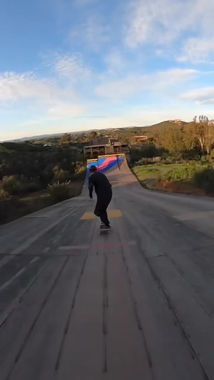 @Skatelite