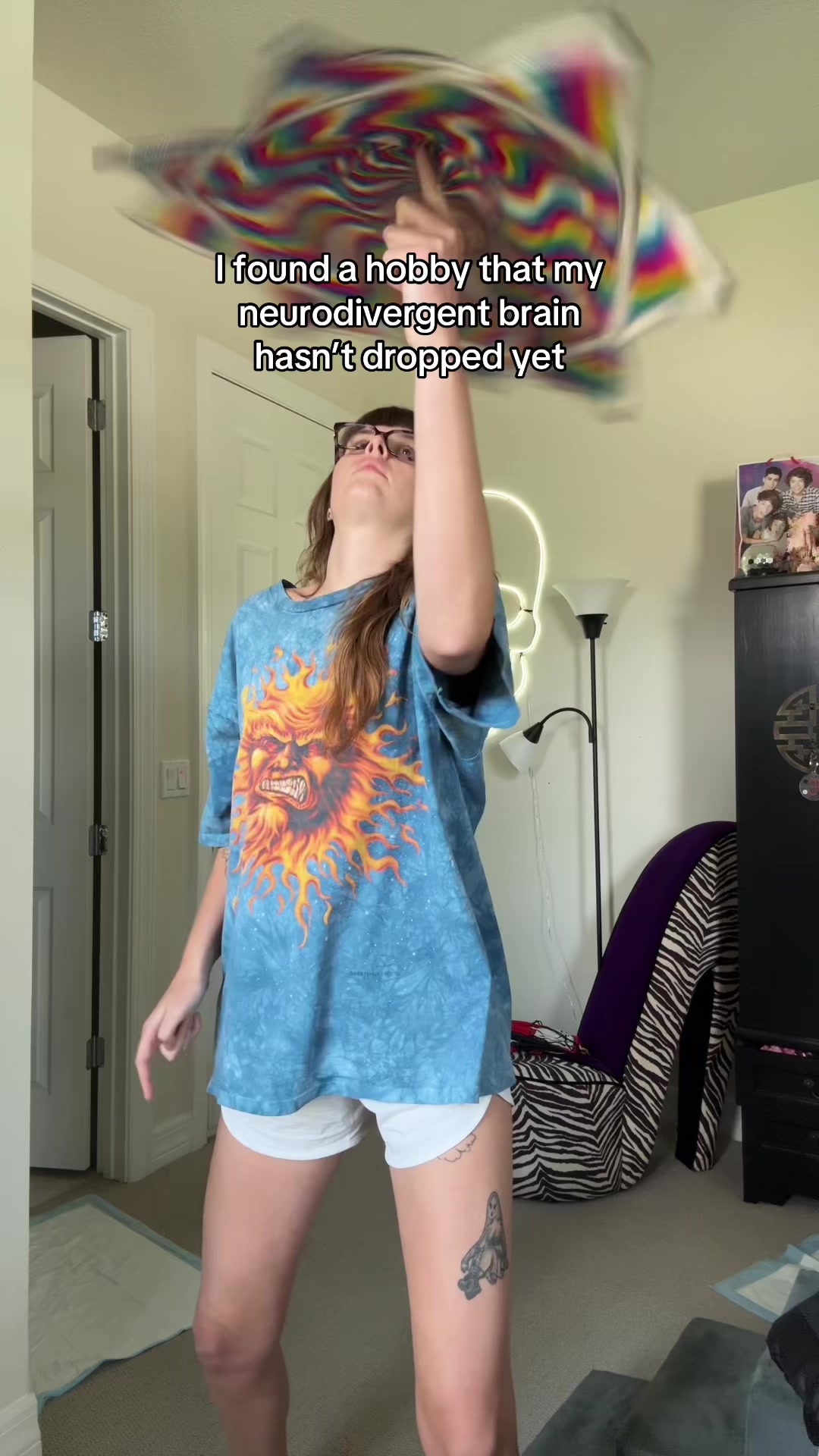 @jenna