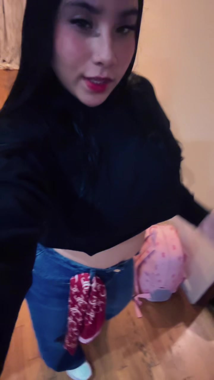 @Sara Muñoz