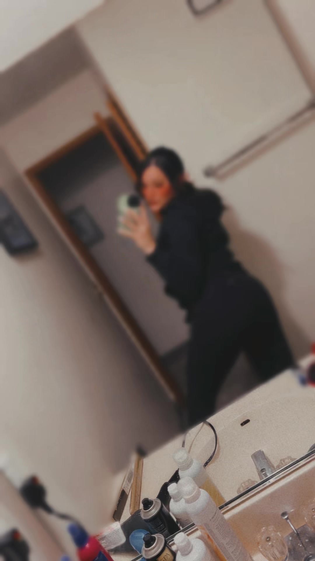 @Gigglezz