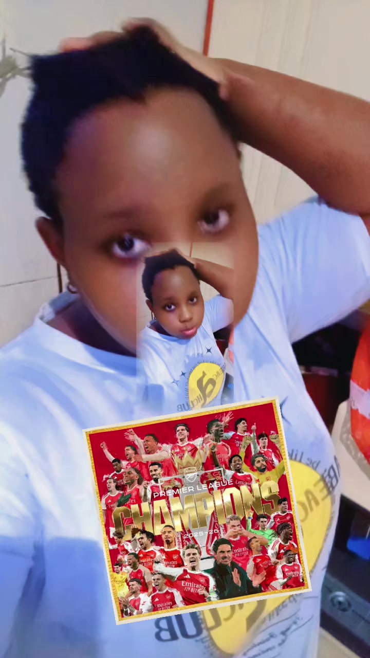 @Nakagolo FAtuma