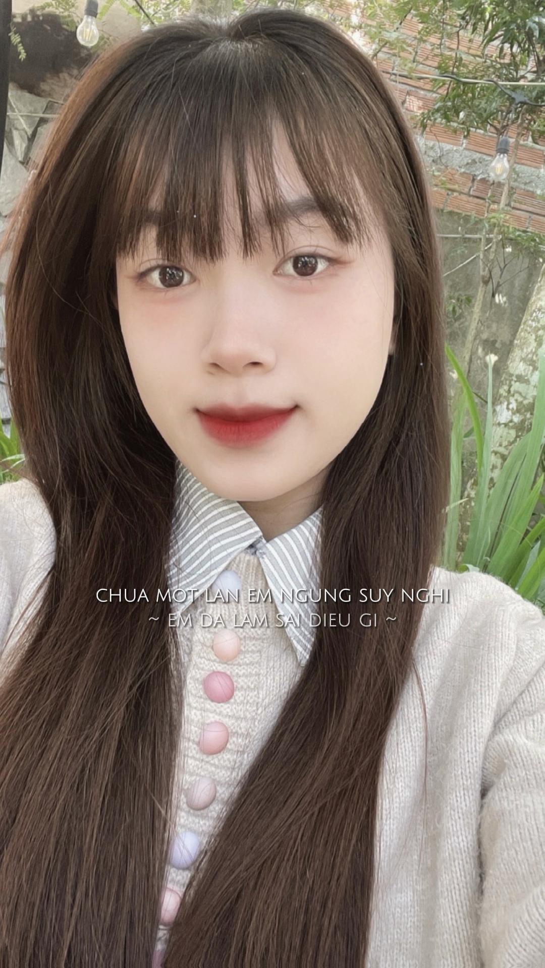 @_nhiedangiuuuu_