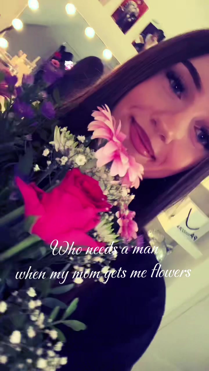@Liju ✰