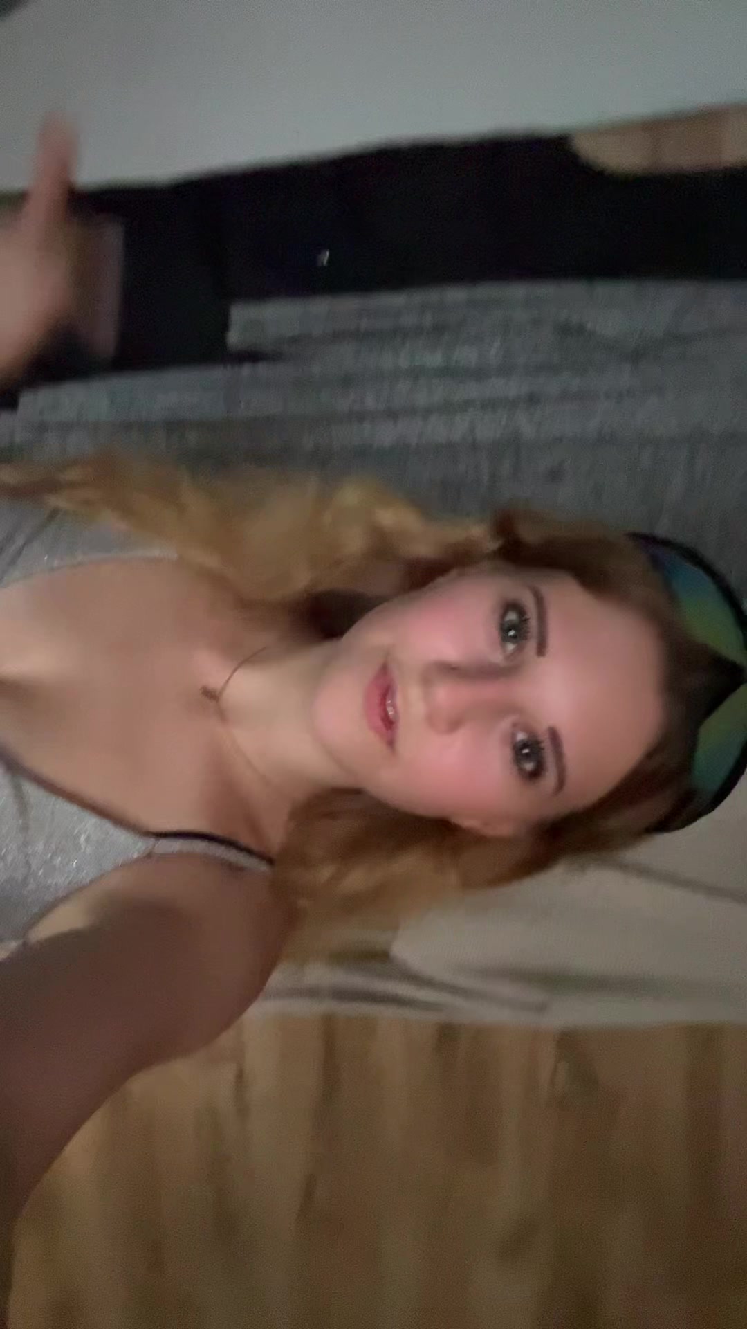 @katelyn