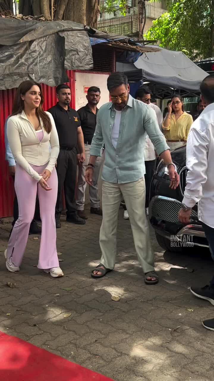 @sharvari wagh