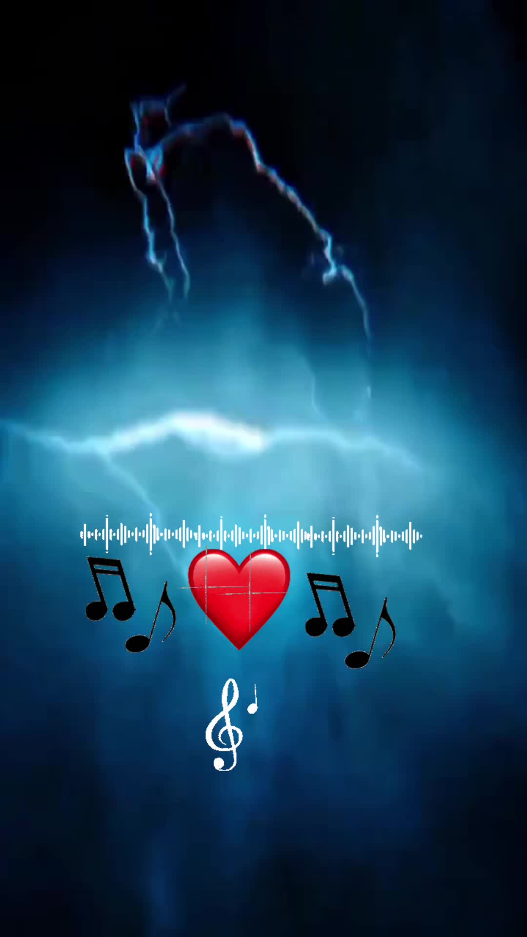 @🎶🎵🎧LUNA🎶🎵🎧