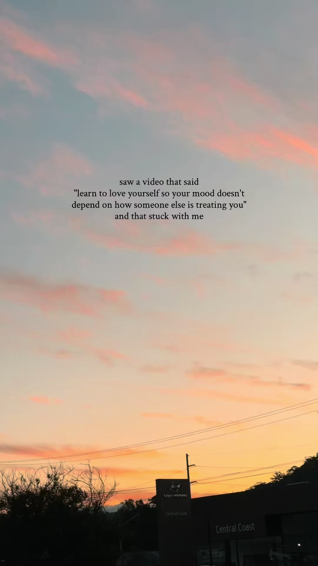 @Sunshine ๐ค