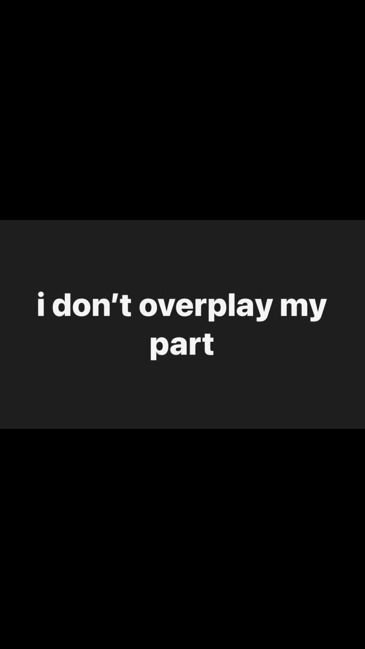 @ 