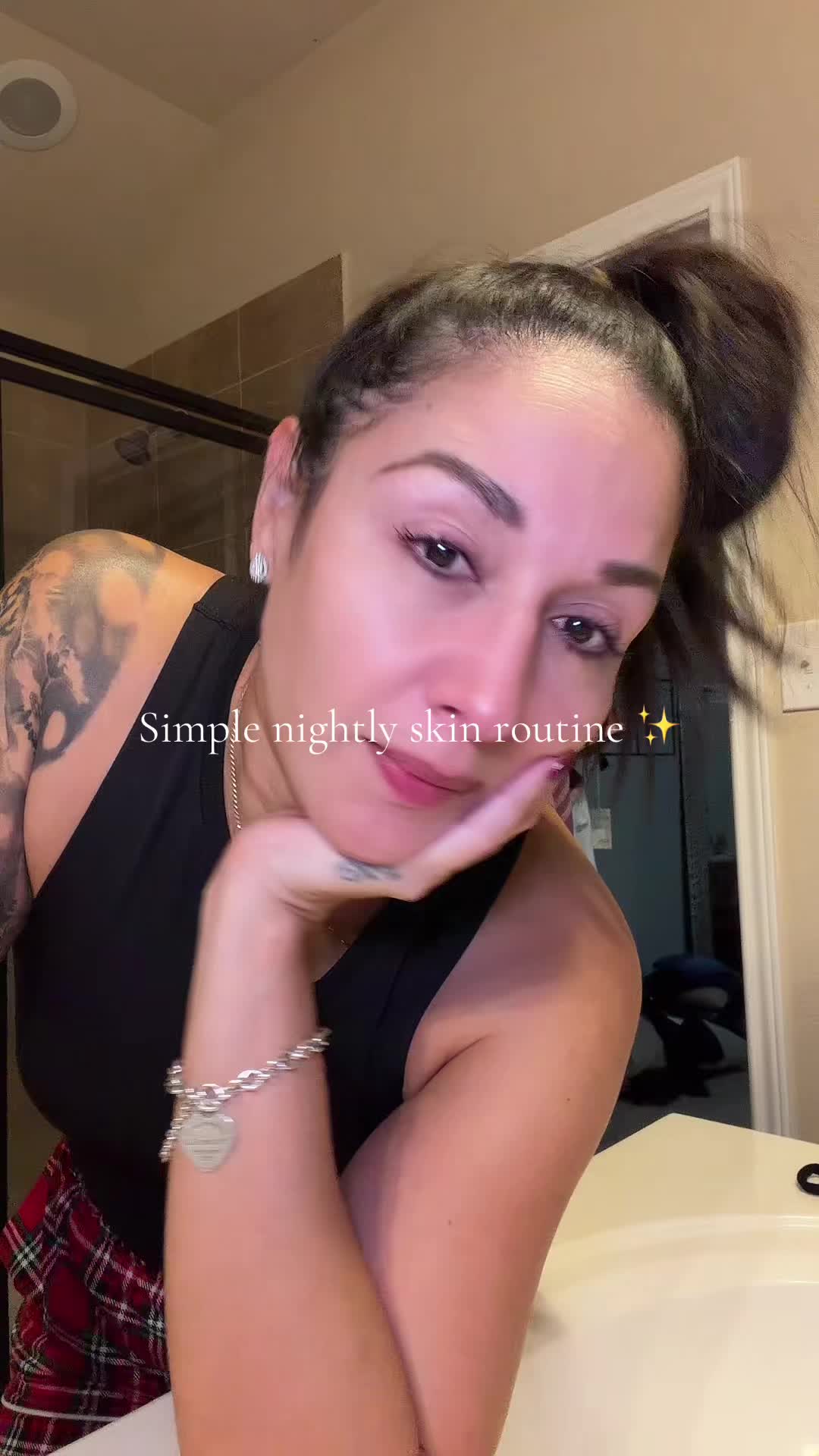@dinahm84