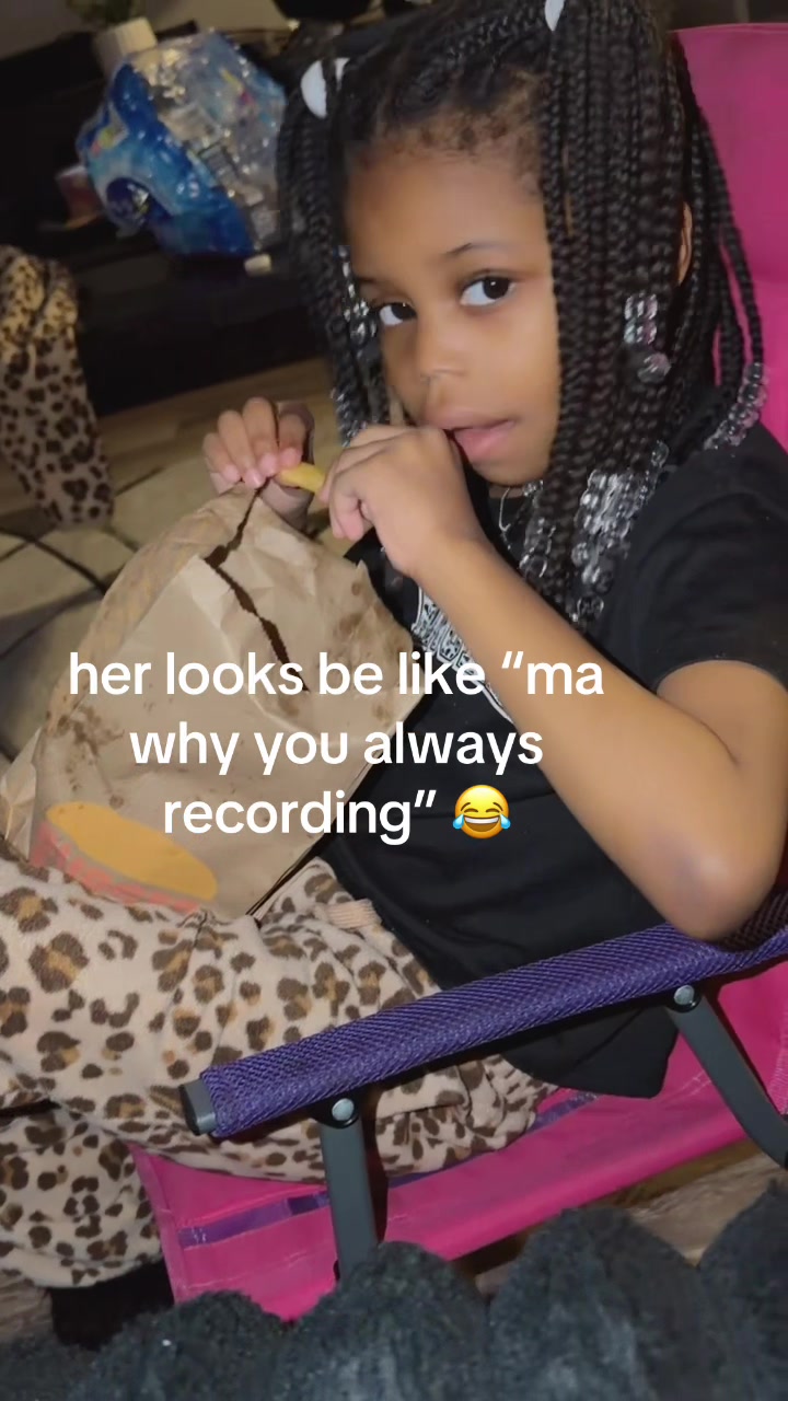 @KayKay