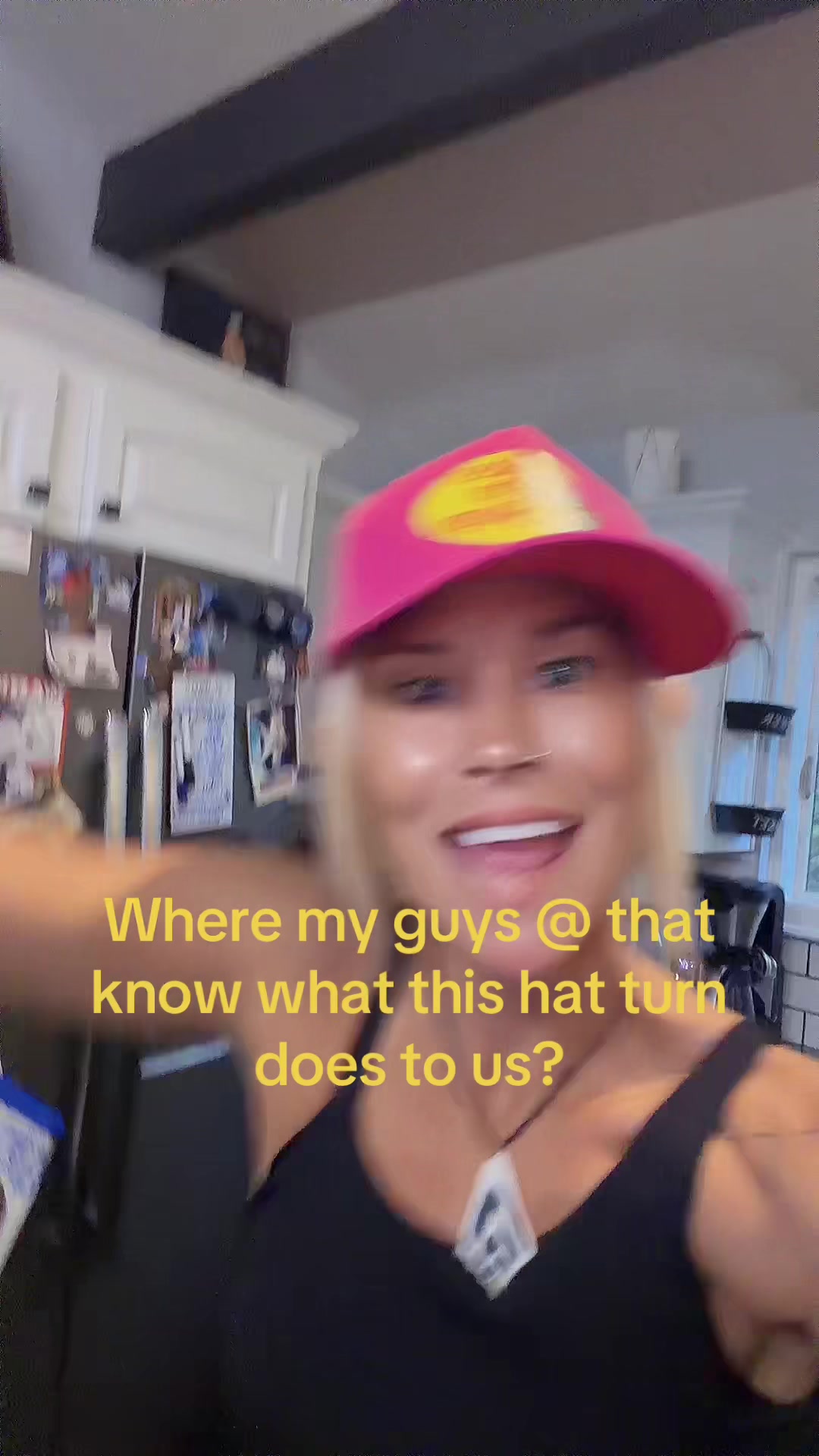 @ASHLEY🖤