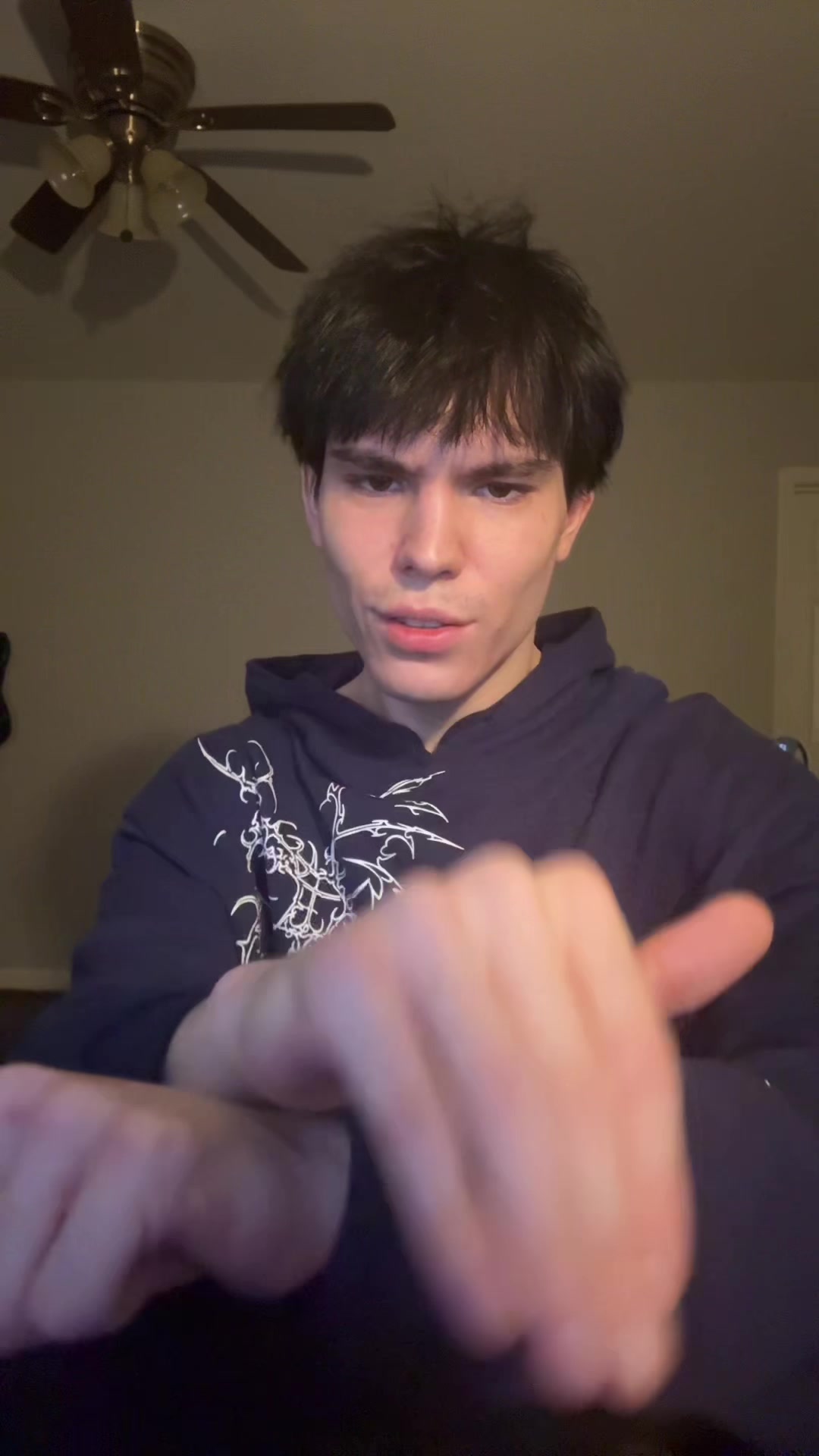 @joseph
