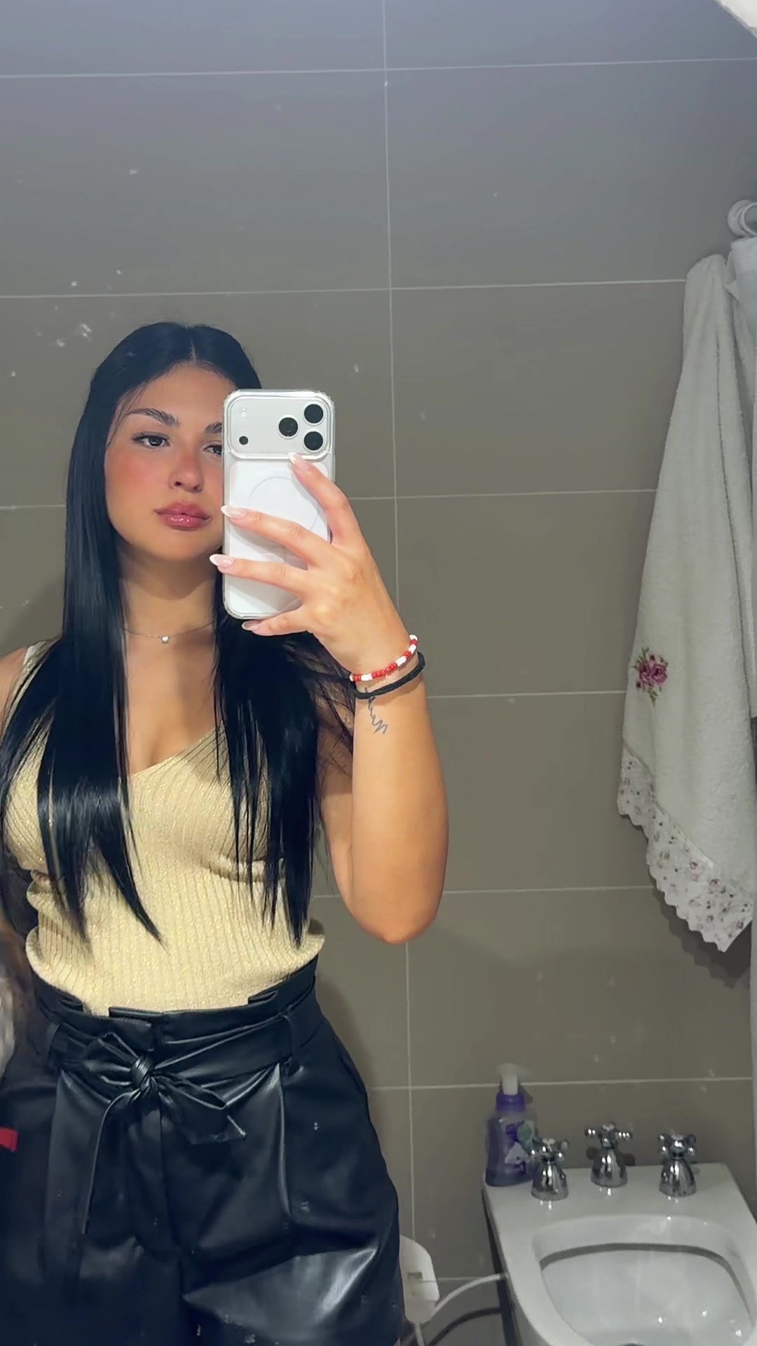 @valen.domenech