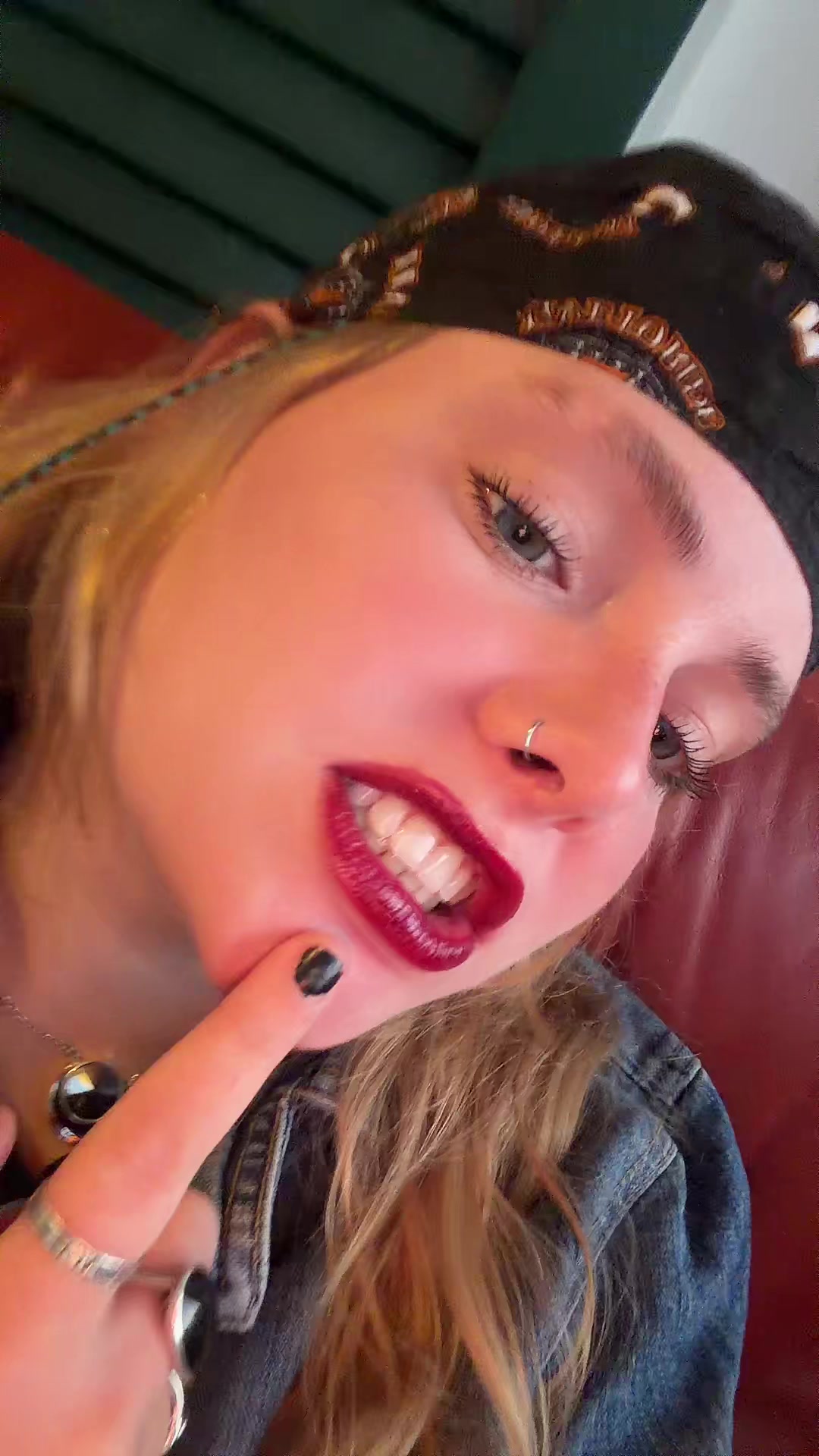 @niamh