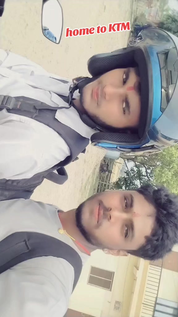 @thakur. jee