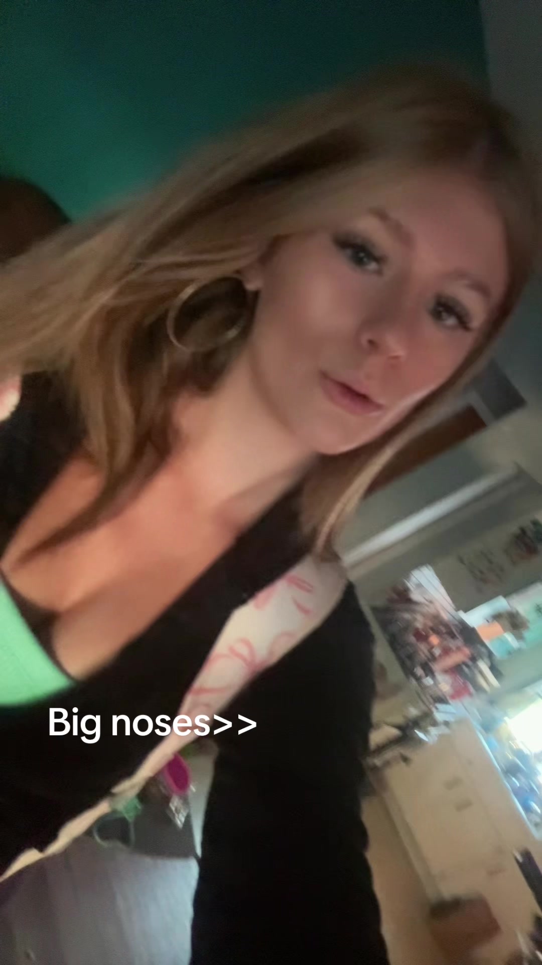 @blondie🥂💋