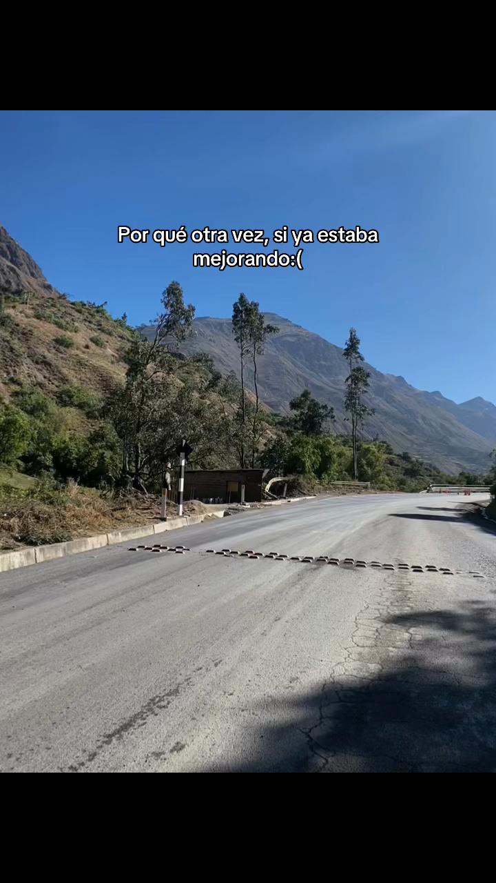 @abuelita_09_13