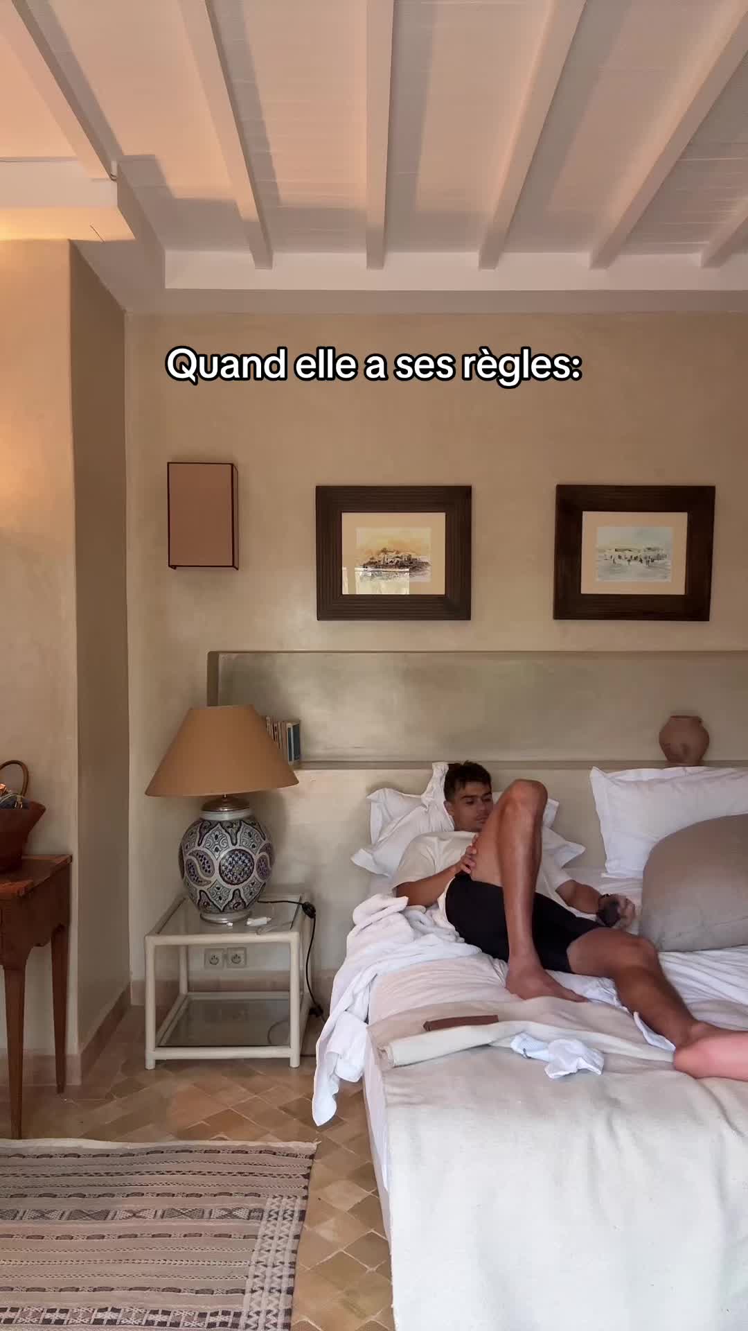 @Aimie