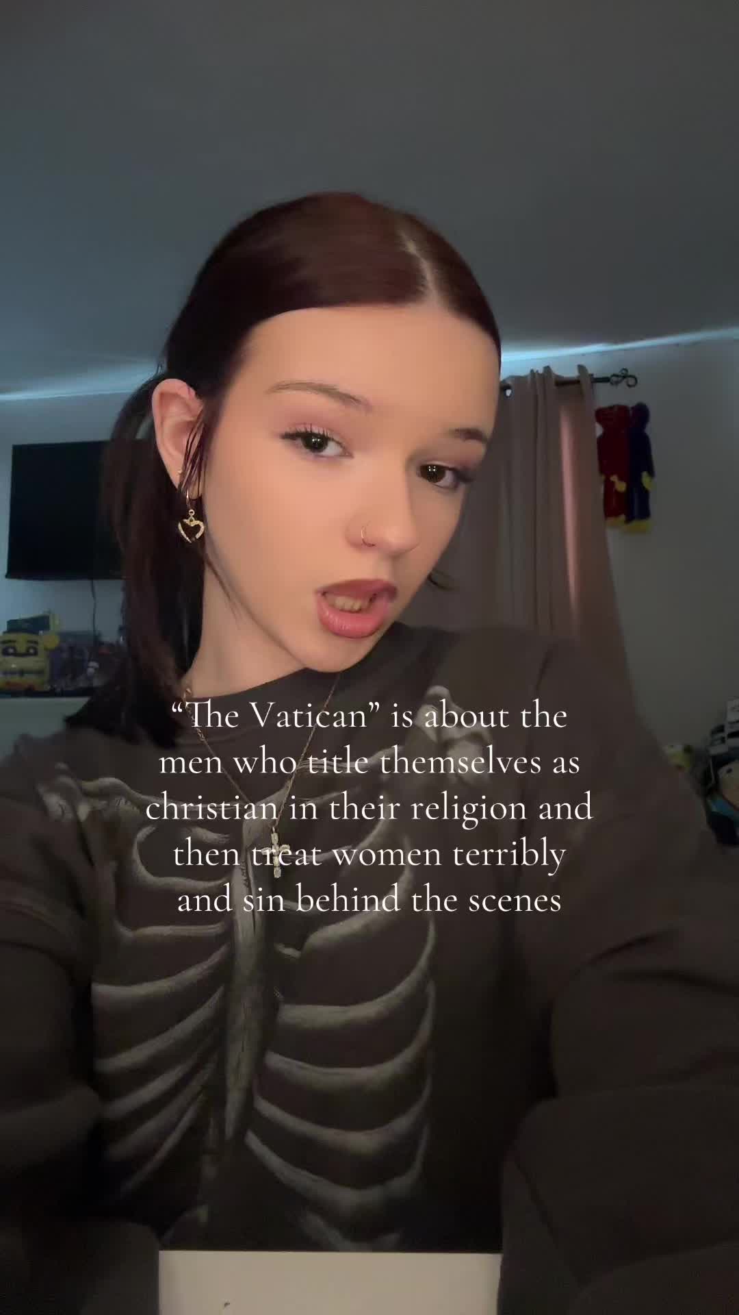 @🕯️𝒞𝒽𝓁ℴℯ🕯️