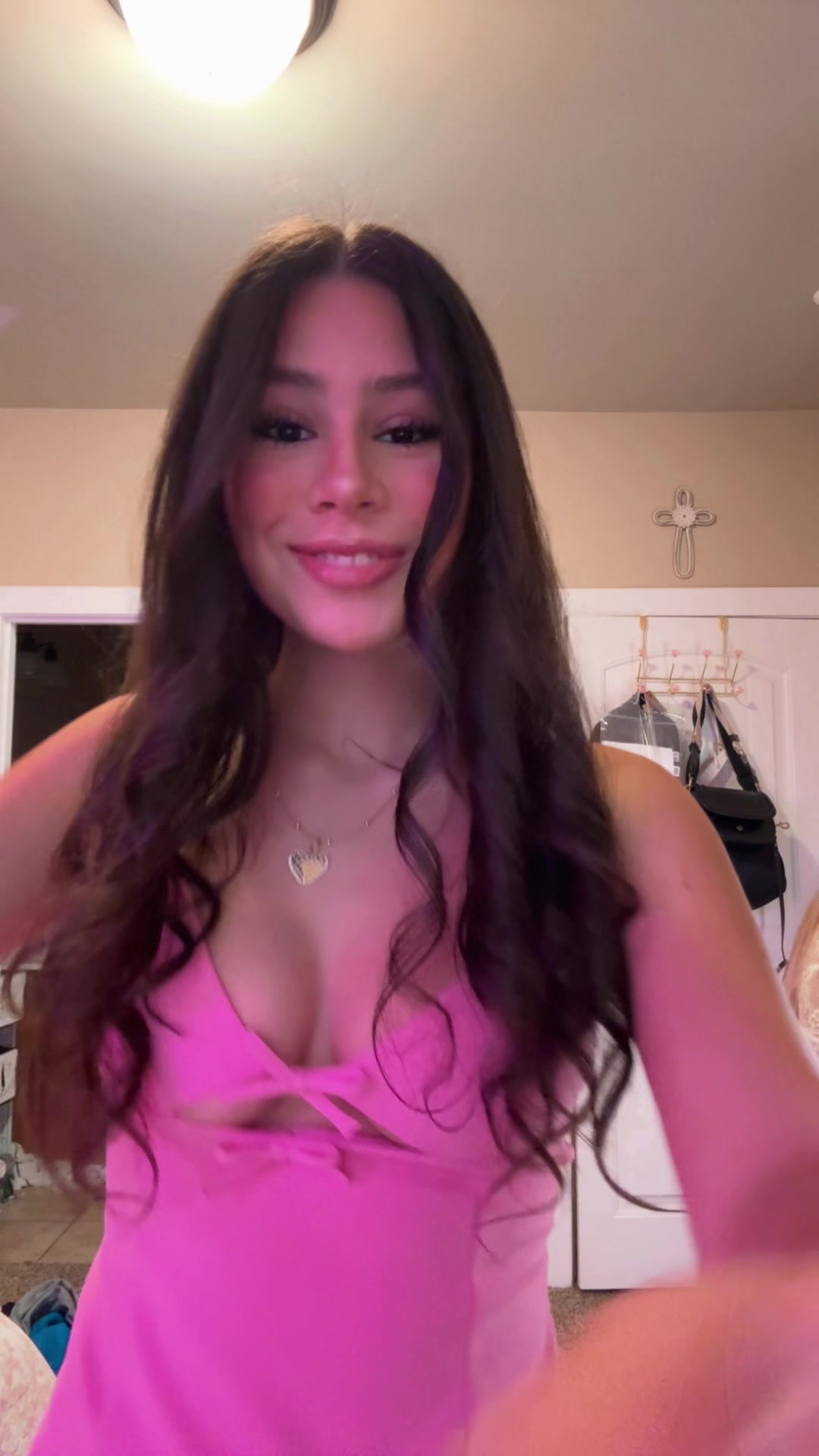 @liv