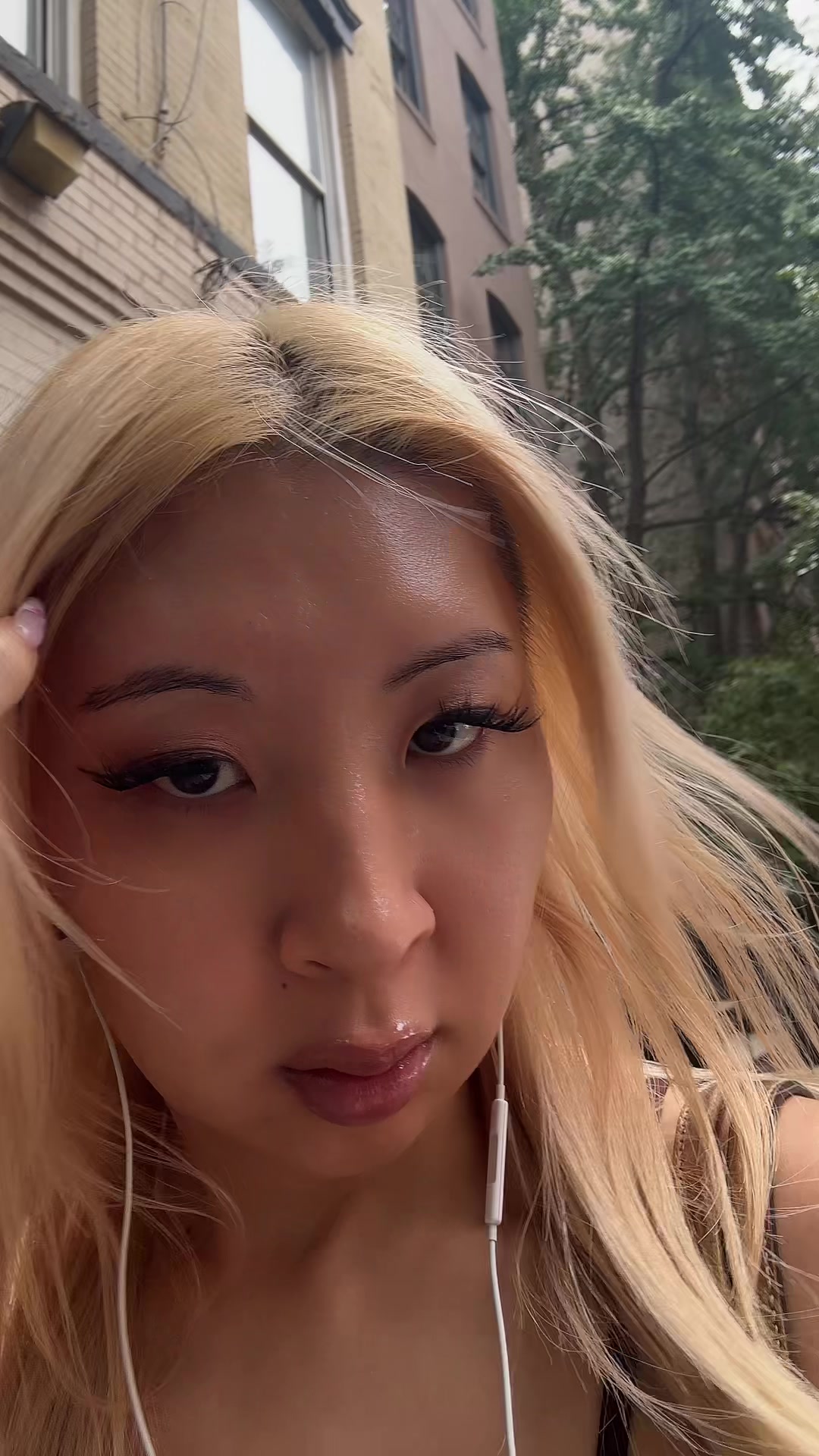 @CroixSinclair