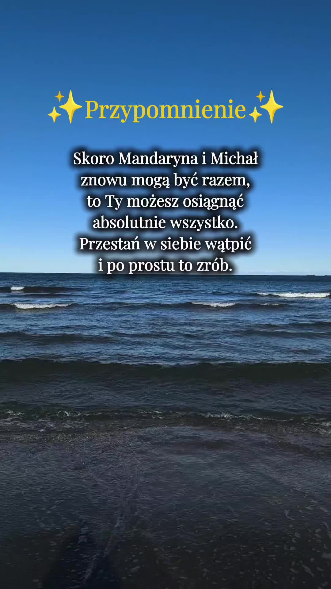 @Martyna wnętrza lifestyle UGC