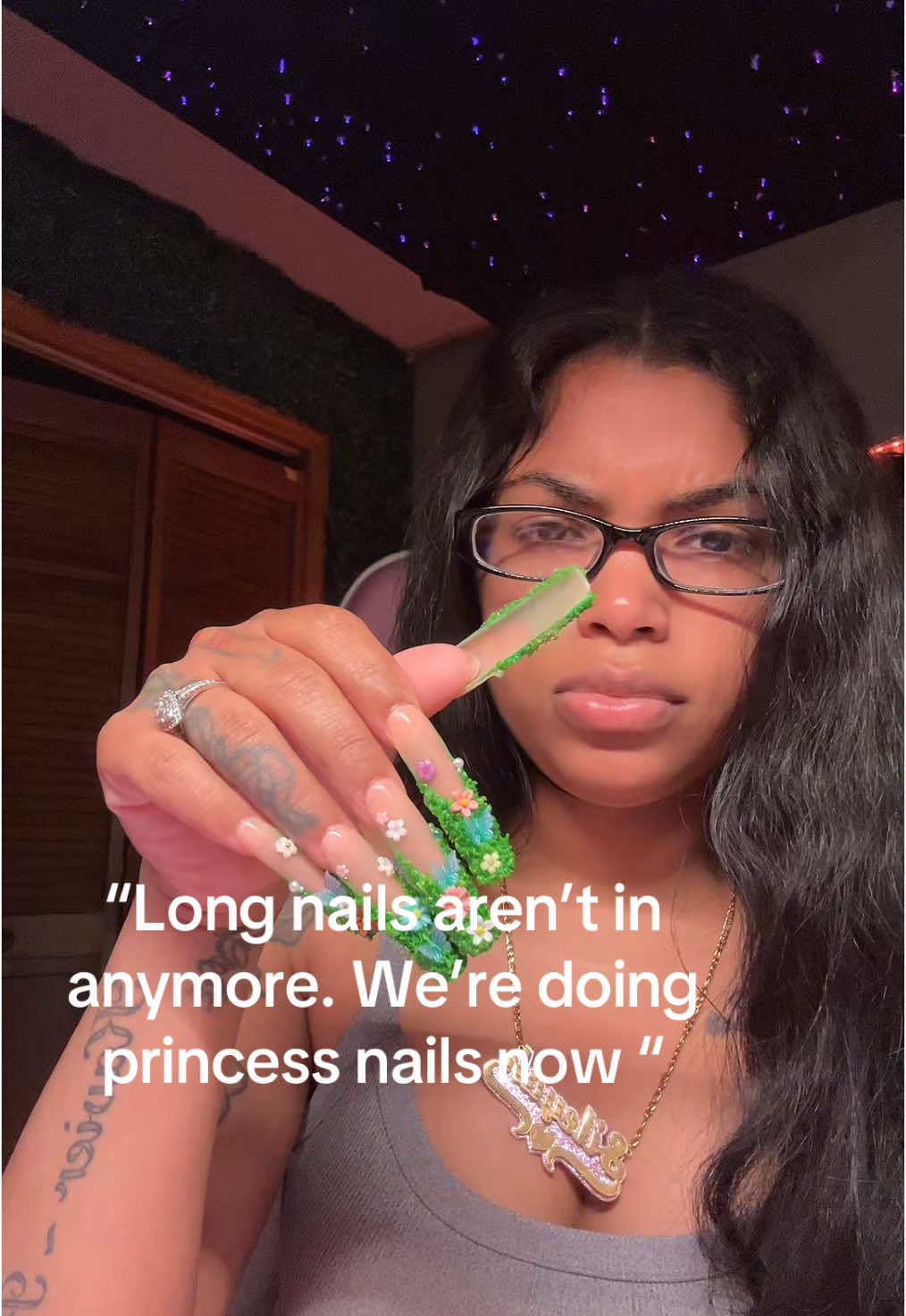 @Nita✨ WFH Girly 👩🏽&zwj;💻🌸