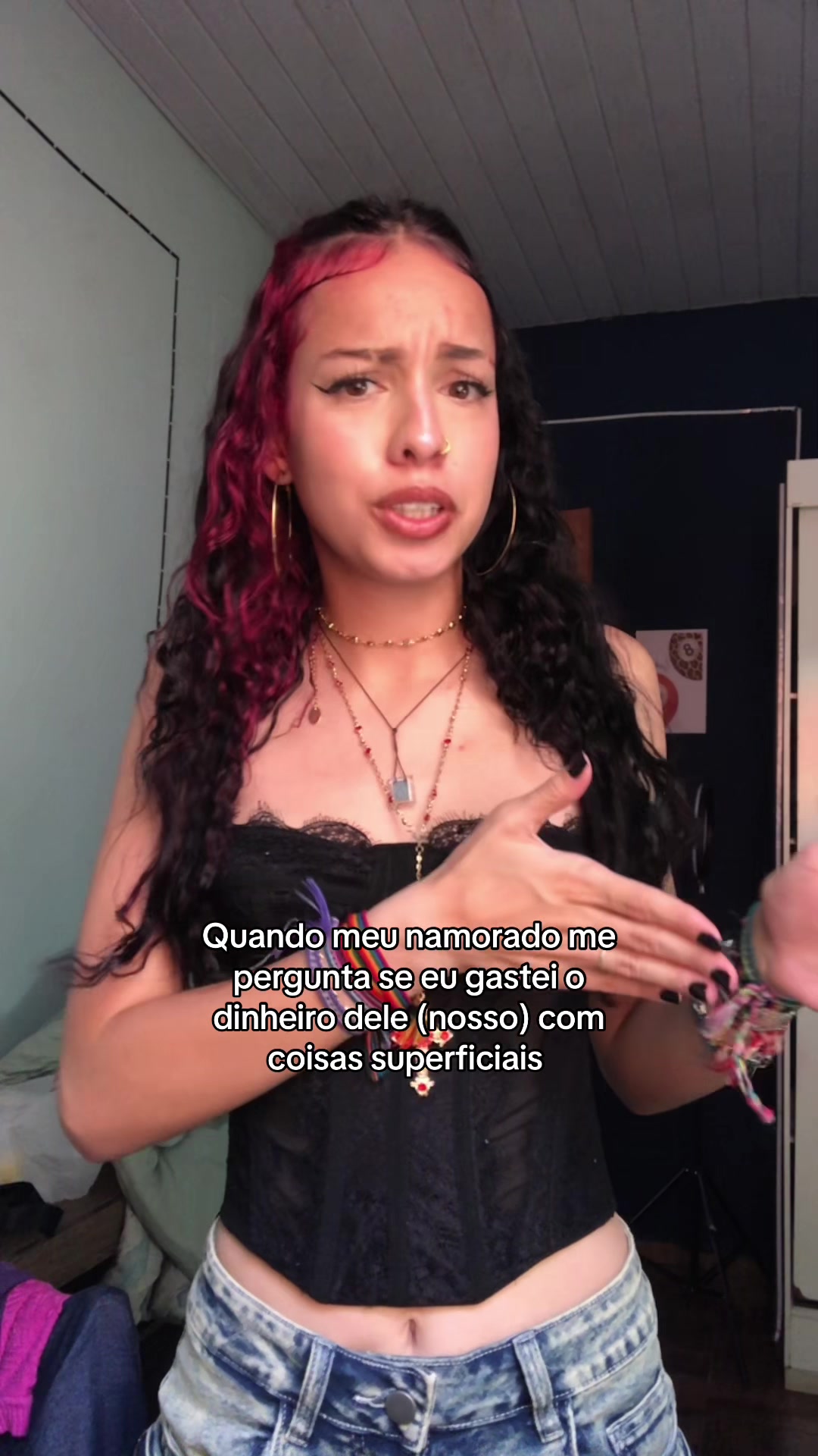 @Nany💋