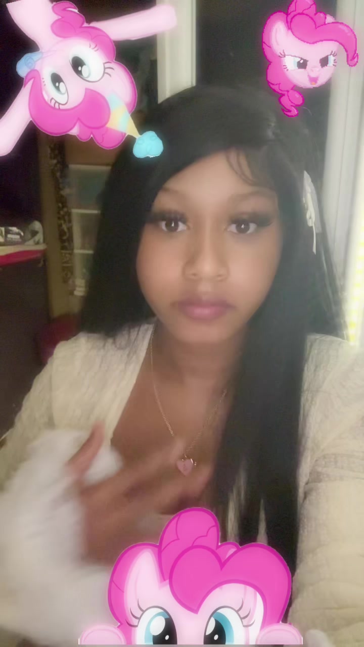@༺ღ༒ 𝓚𝓐𝓛𝓐𝓨𝓐 ༒ღ༻