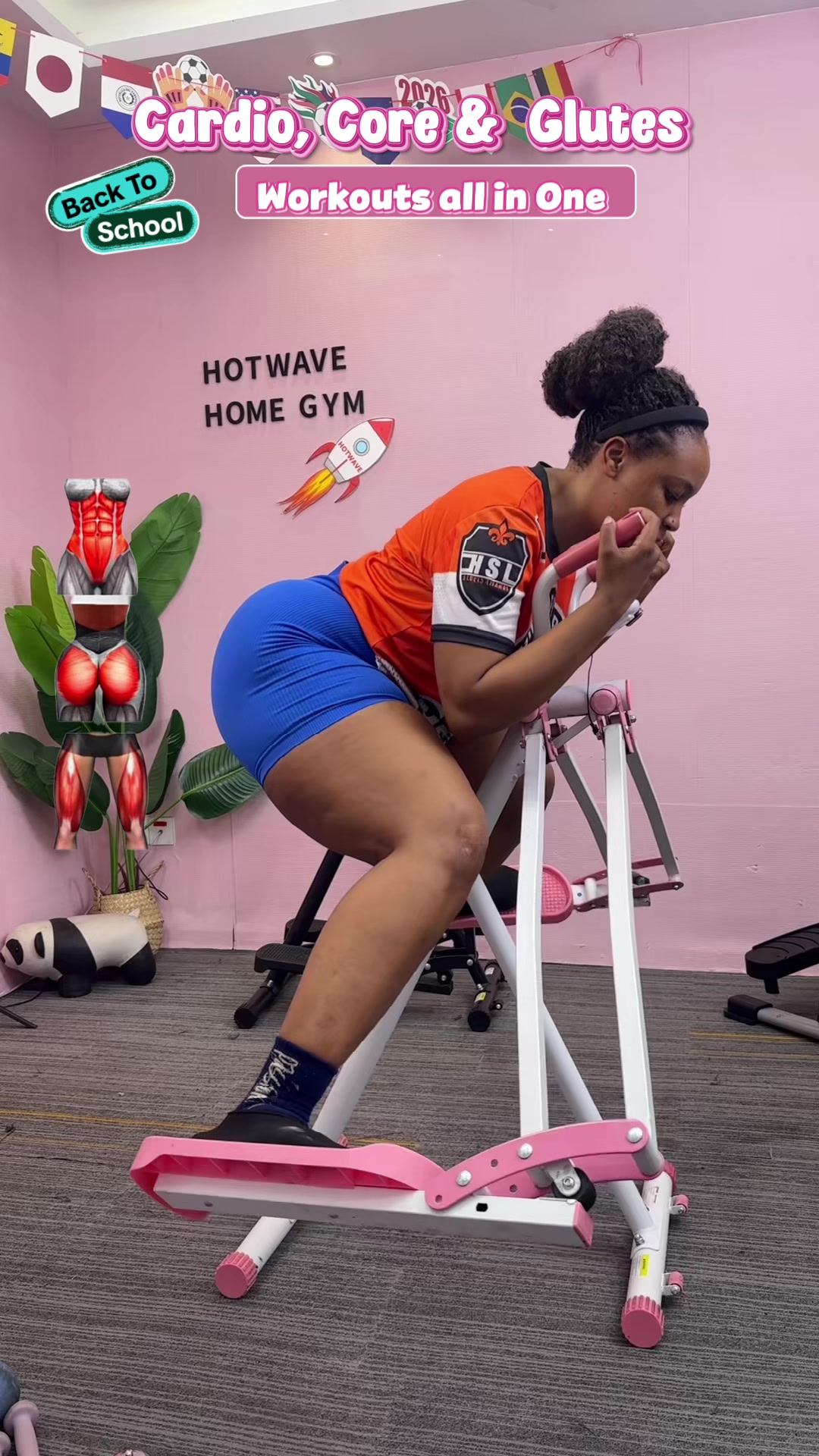 @Fitness_Amy