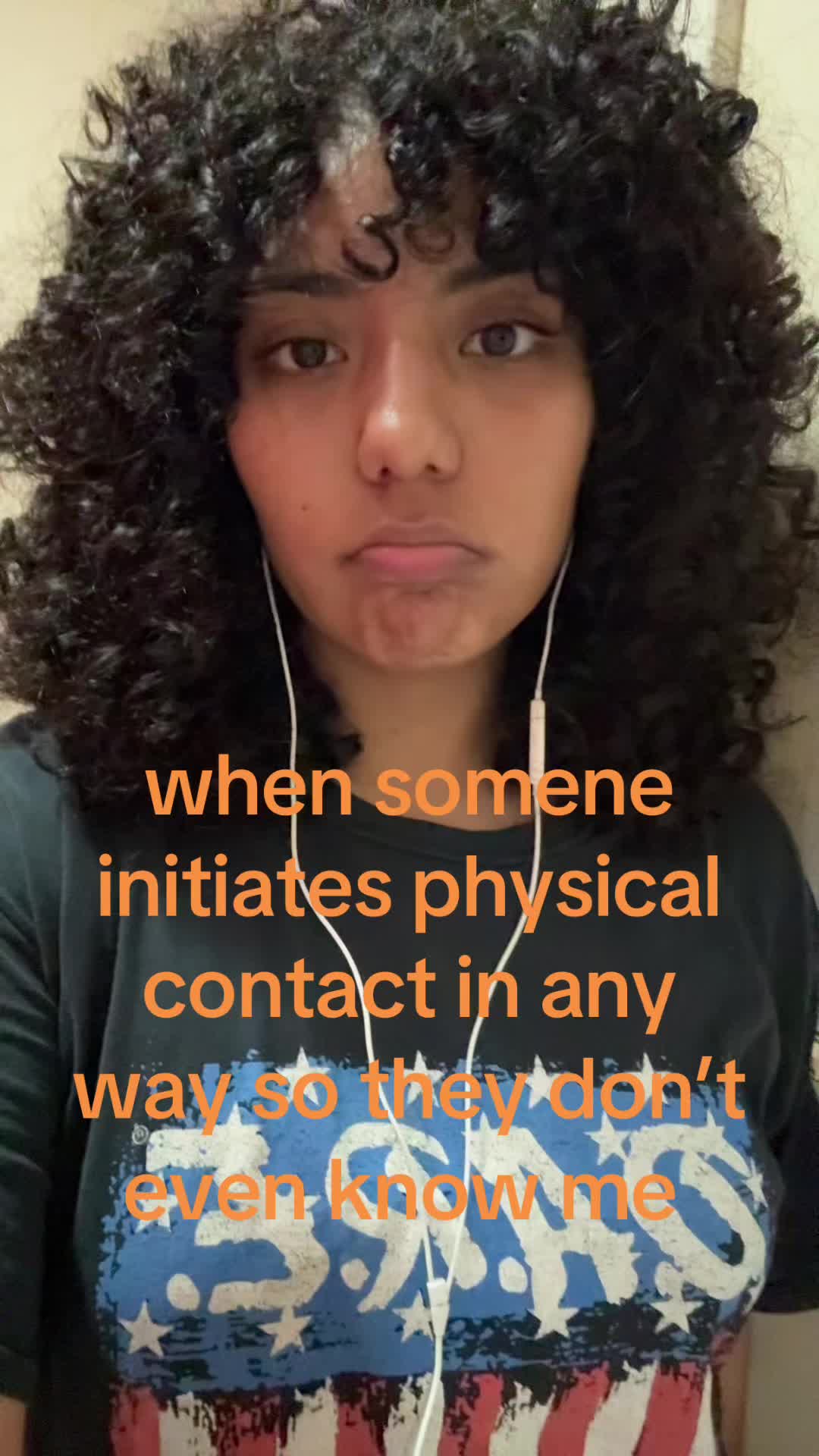 @yumix