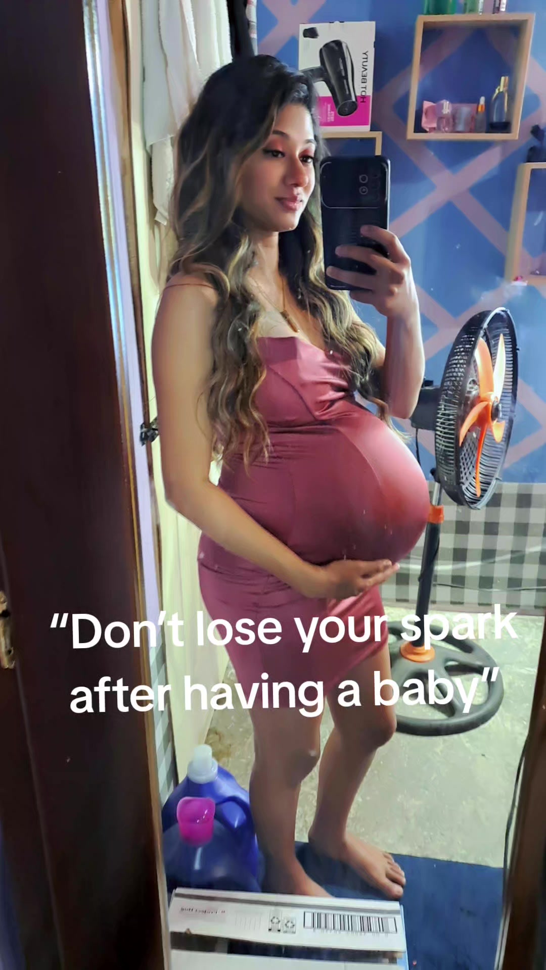 @abby_3__