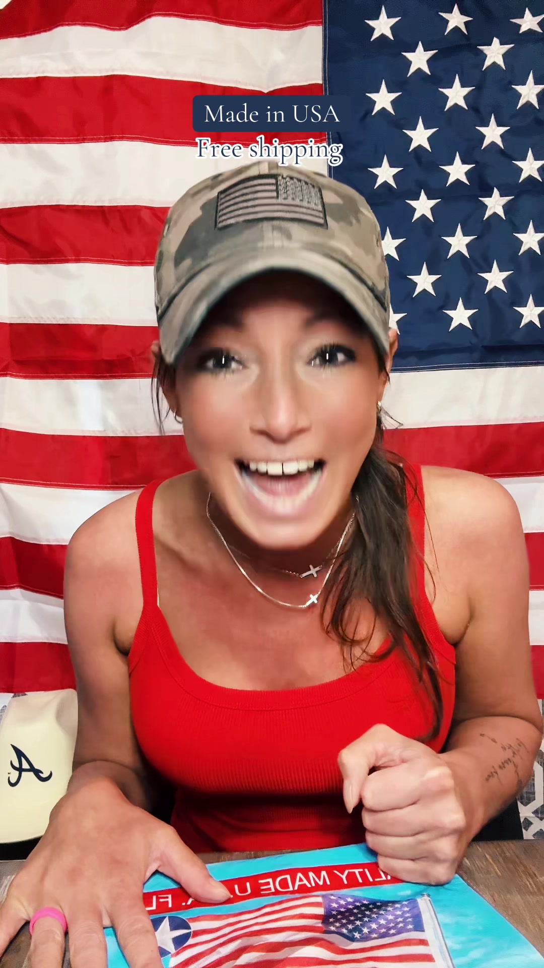 @itsbrittaniebitch1