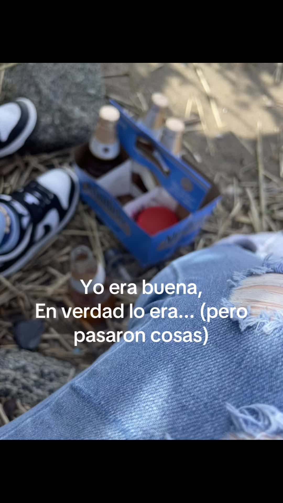 @💘Caritoooo🤪😛🧸🐙