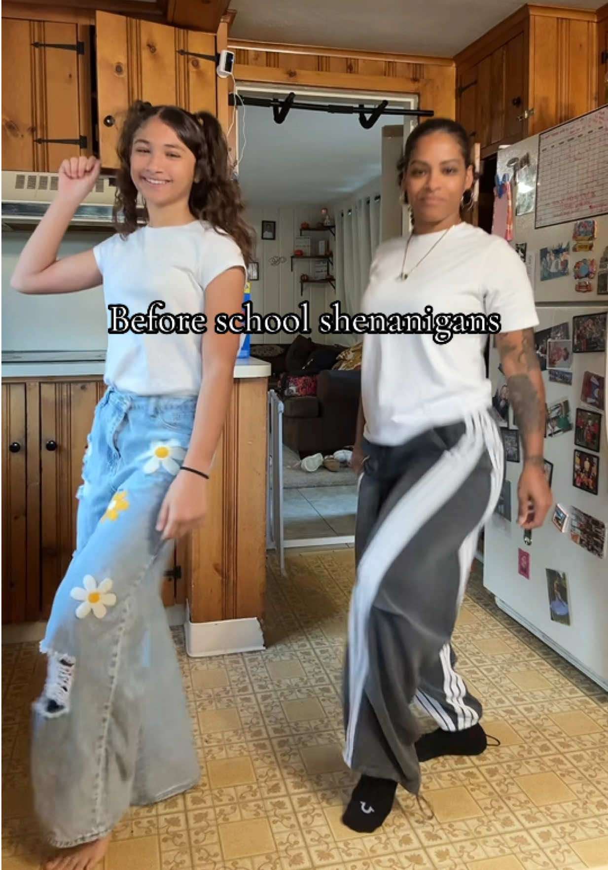 @Juana Flores