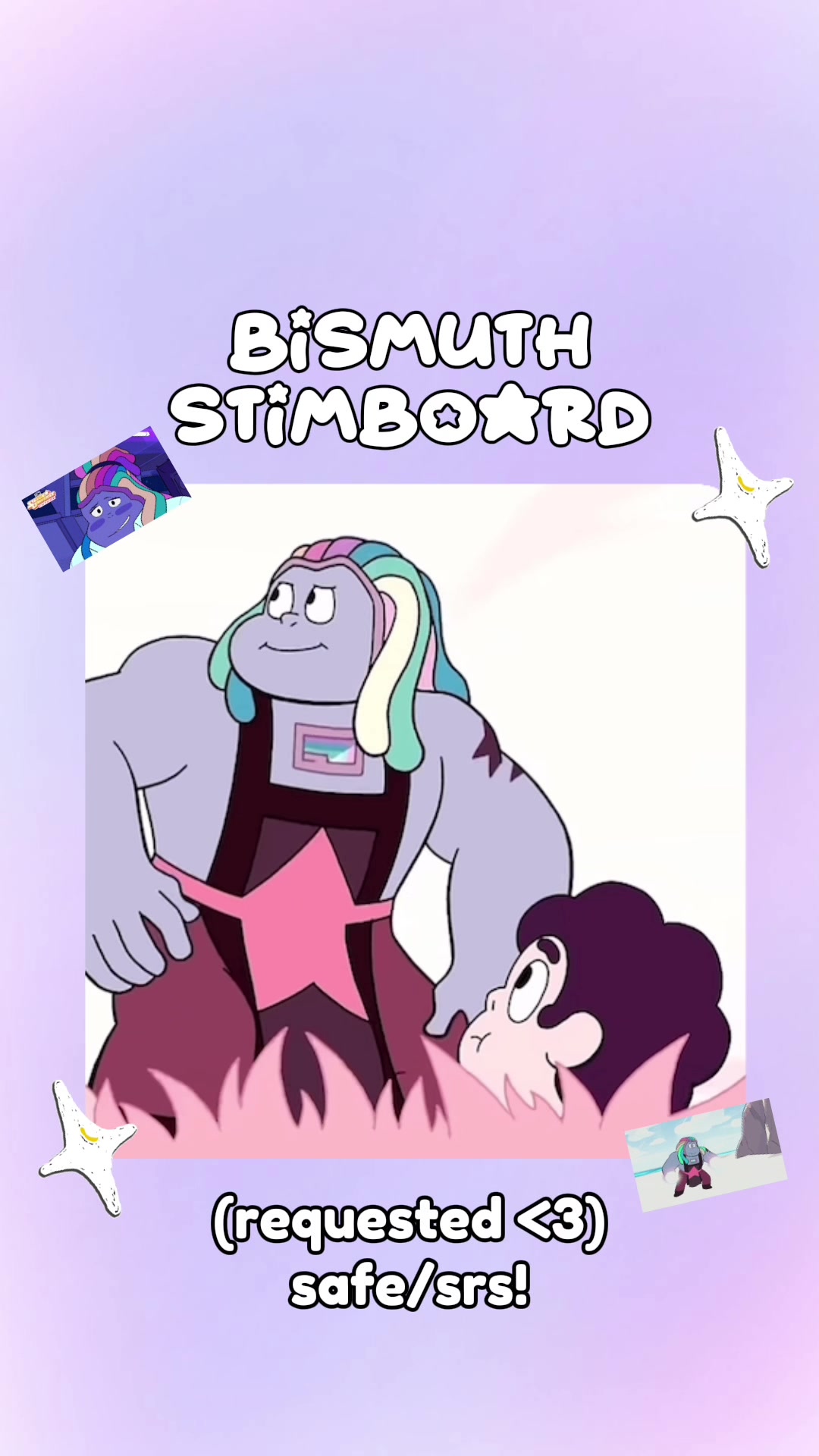 @cartoon.stims