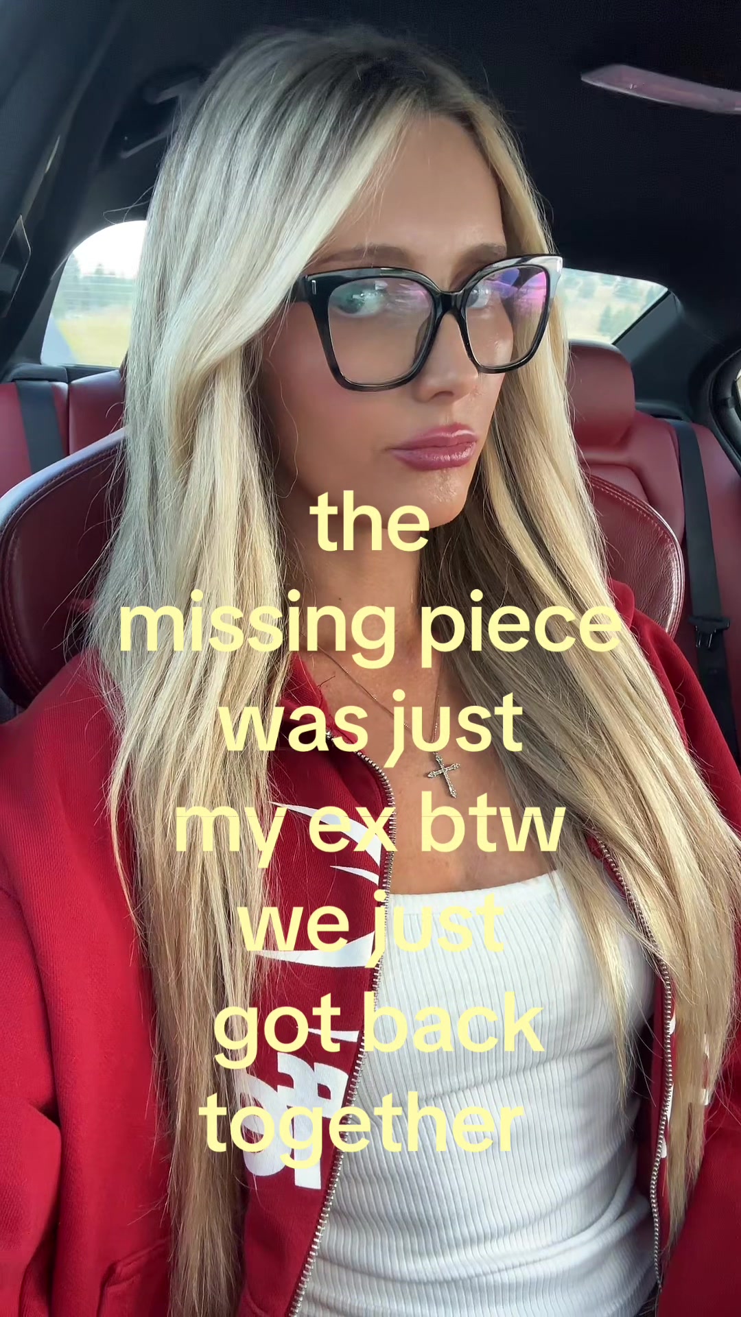 @tarah