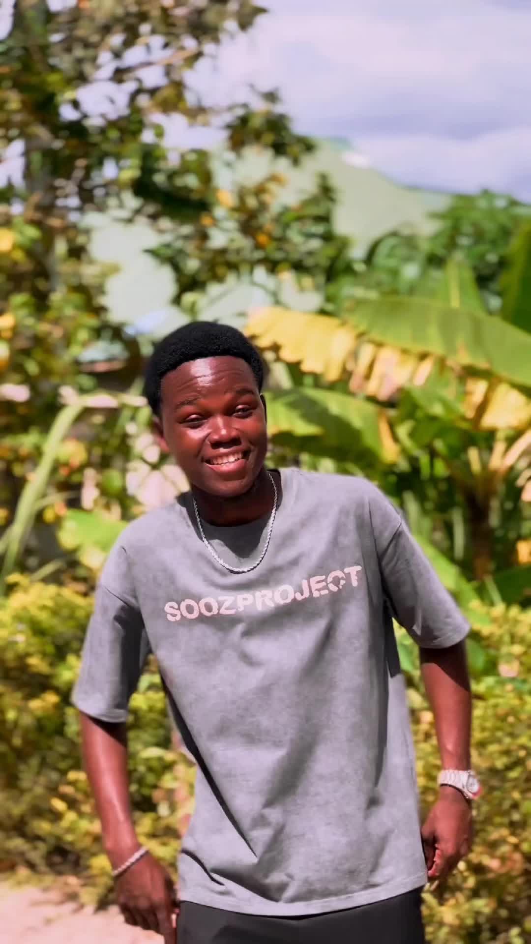@OfficialPatronize