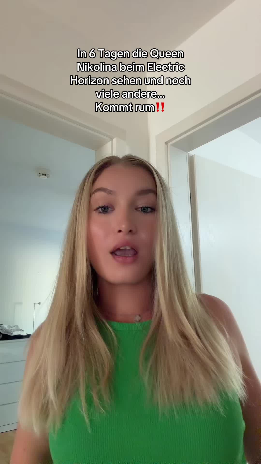 @kiki