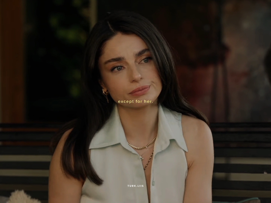 @just Тюрклис🌷