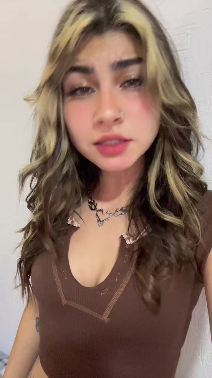 @dharma_djane