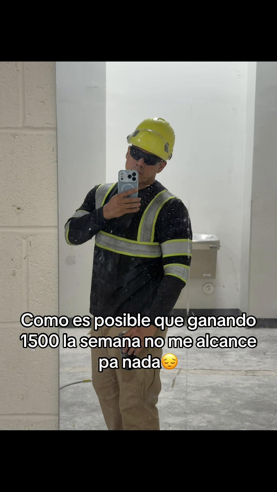 @ArielQB🇺🇸🇪🇨