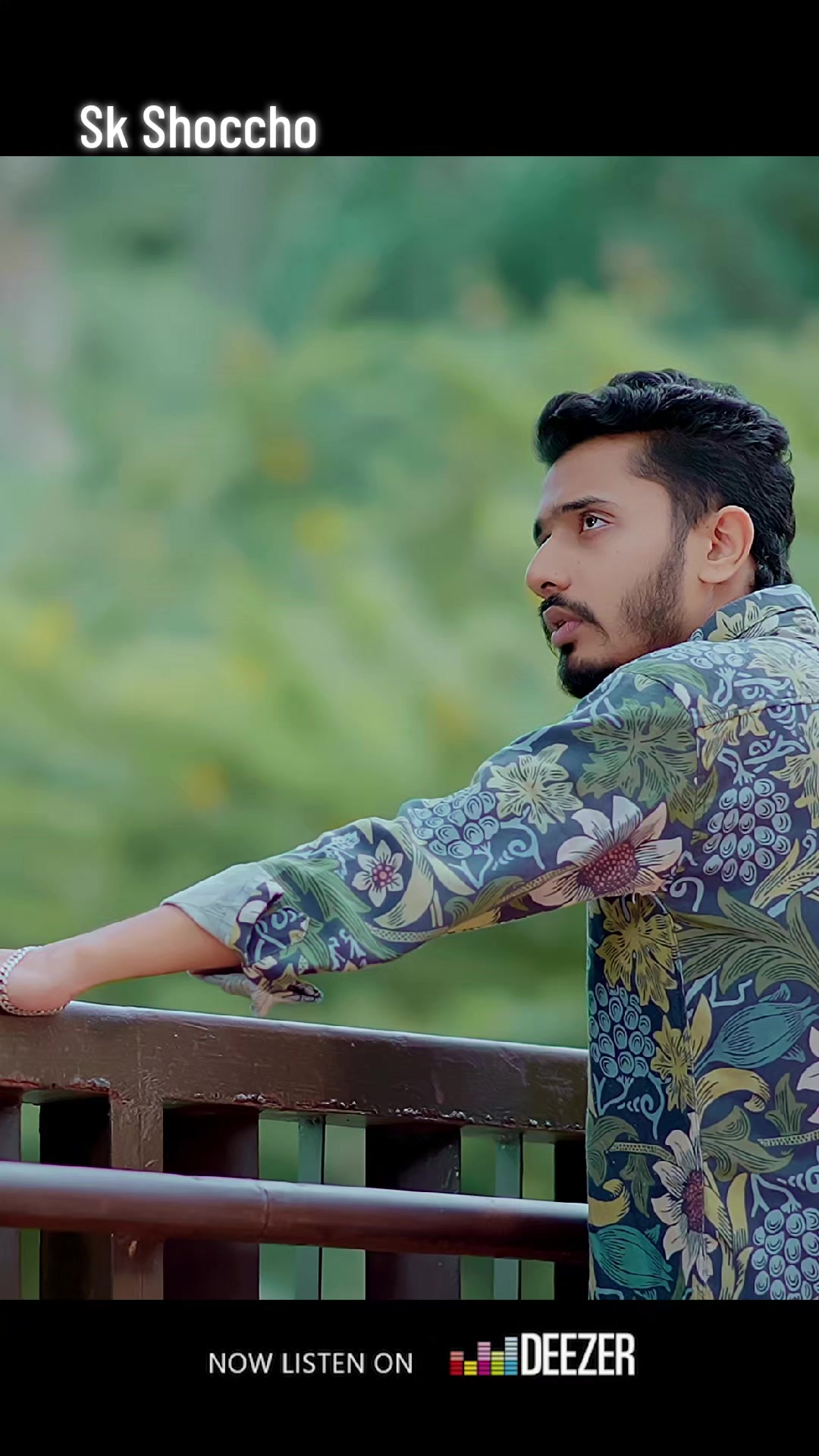 @Sk Shoccho 🎸এসকে স্বচ্ছ