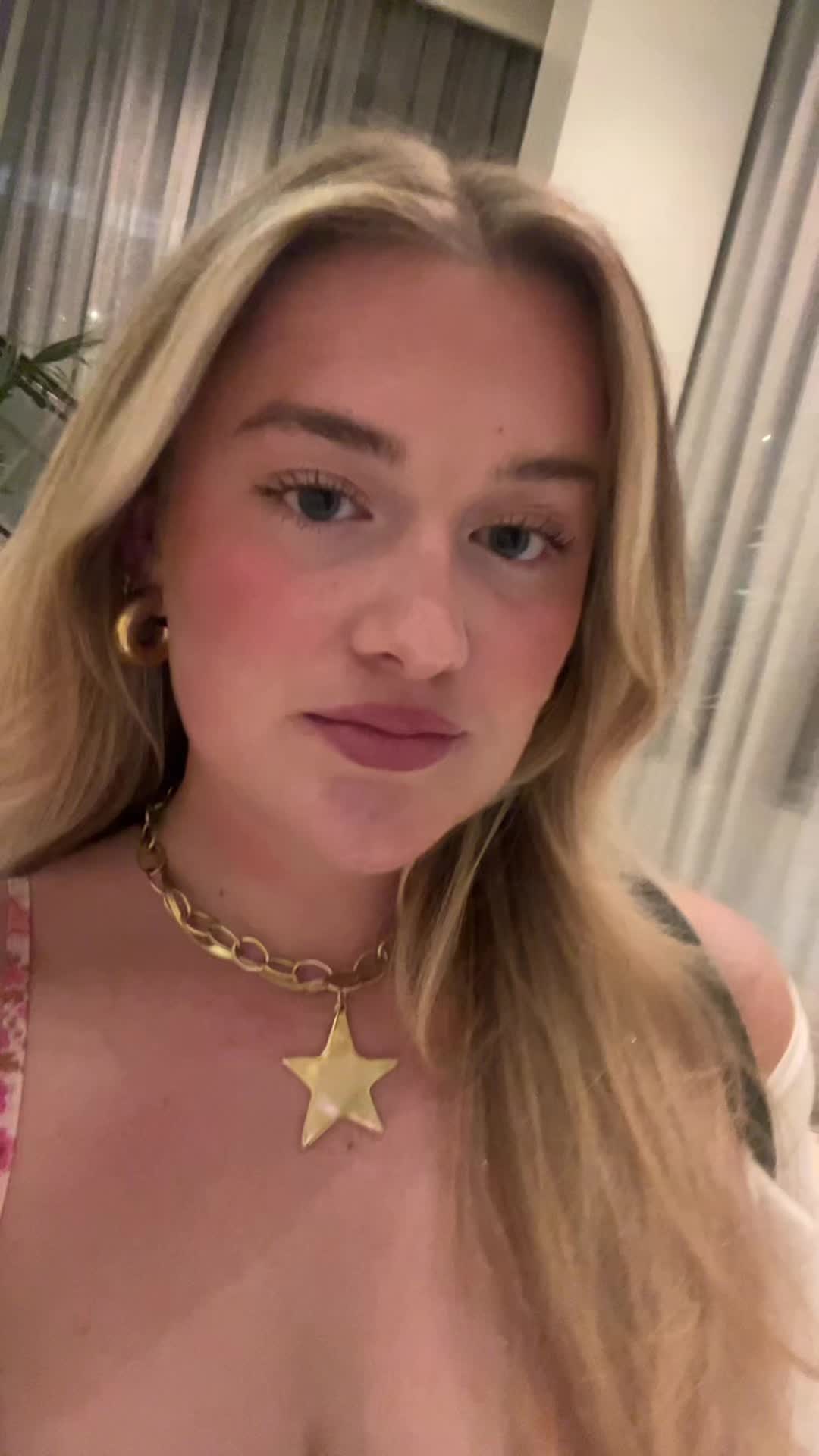 @ssarahboice