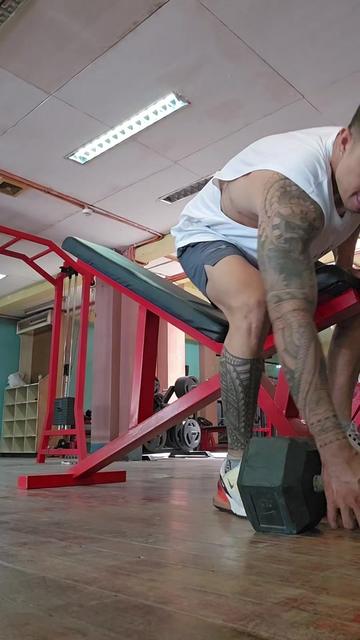 @jay fit