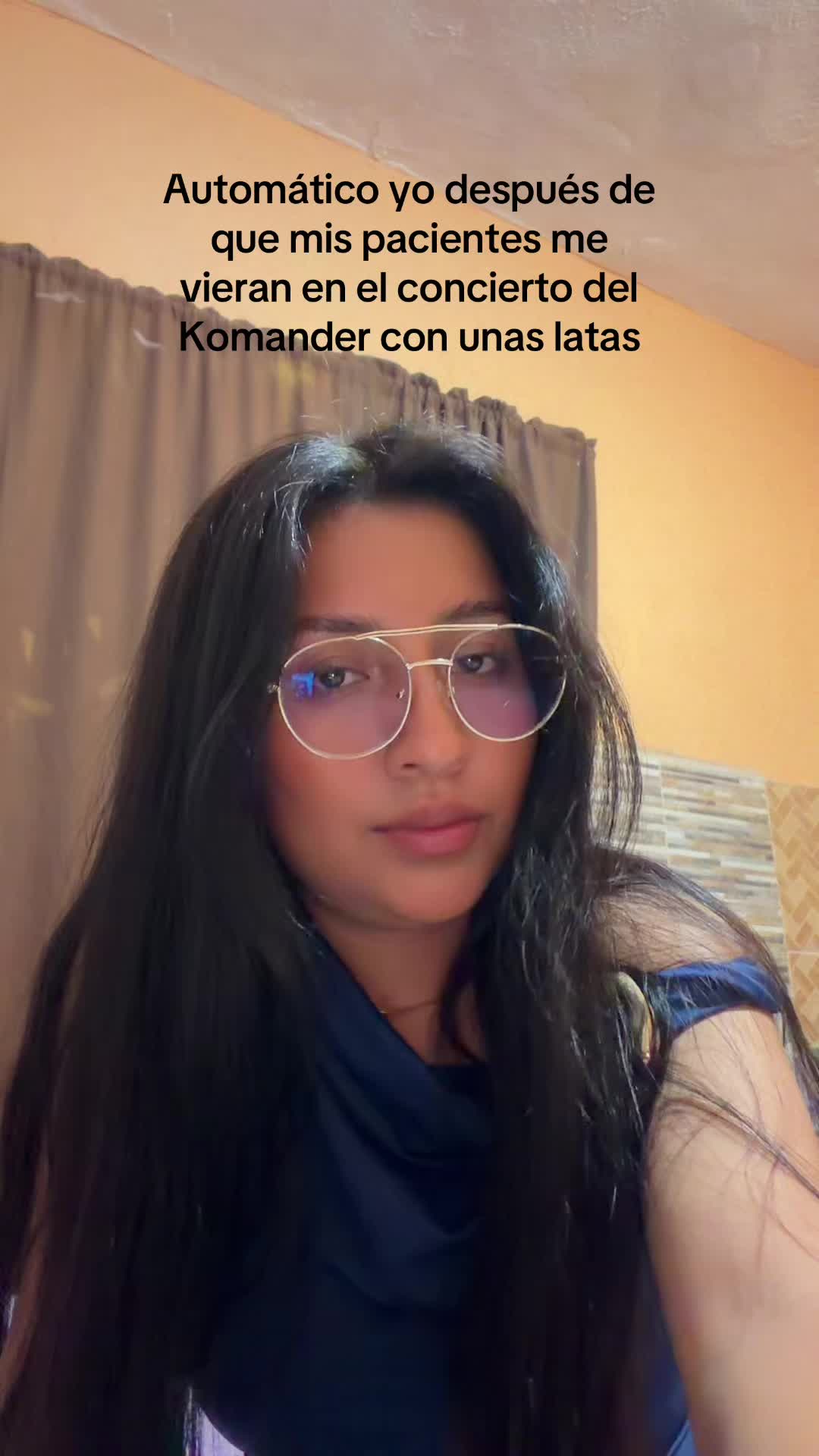@𝓘𝓽𝔃𝓮𝓵 𝓖🦋